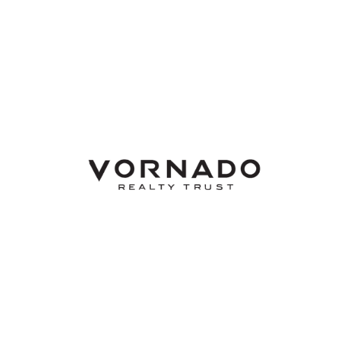 Vornado logo