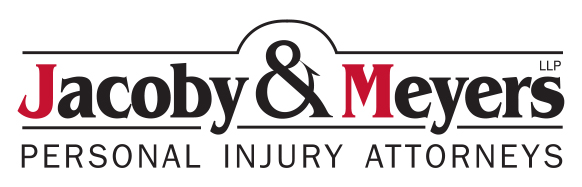 Jacoby &amp; Meyers logo