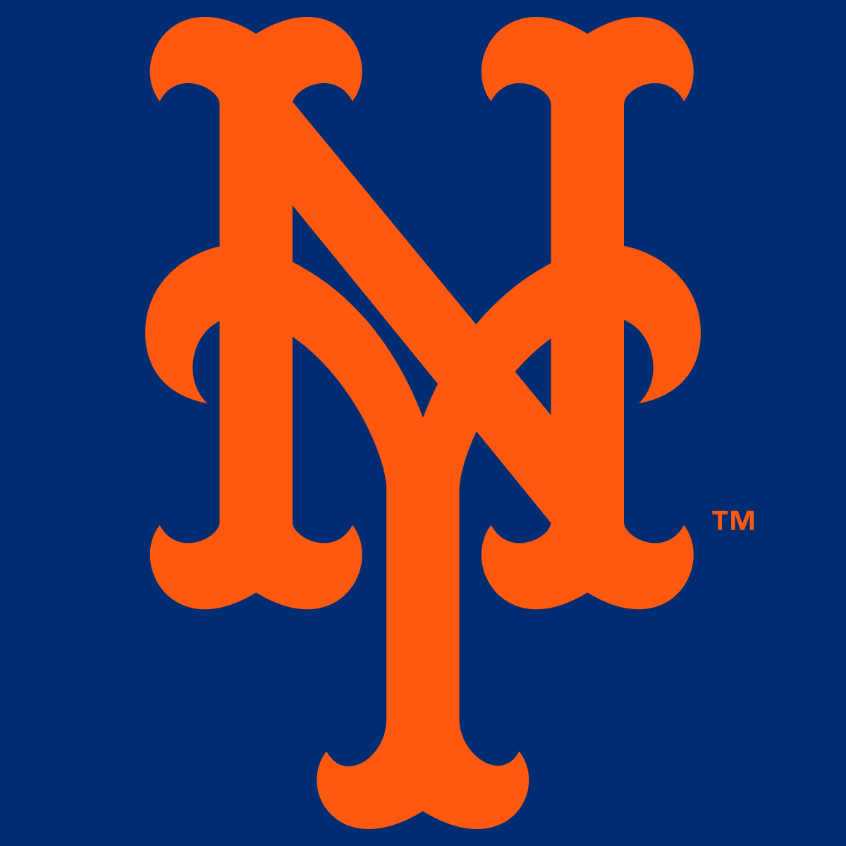 mets
