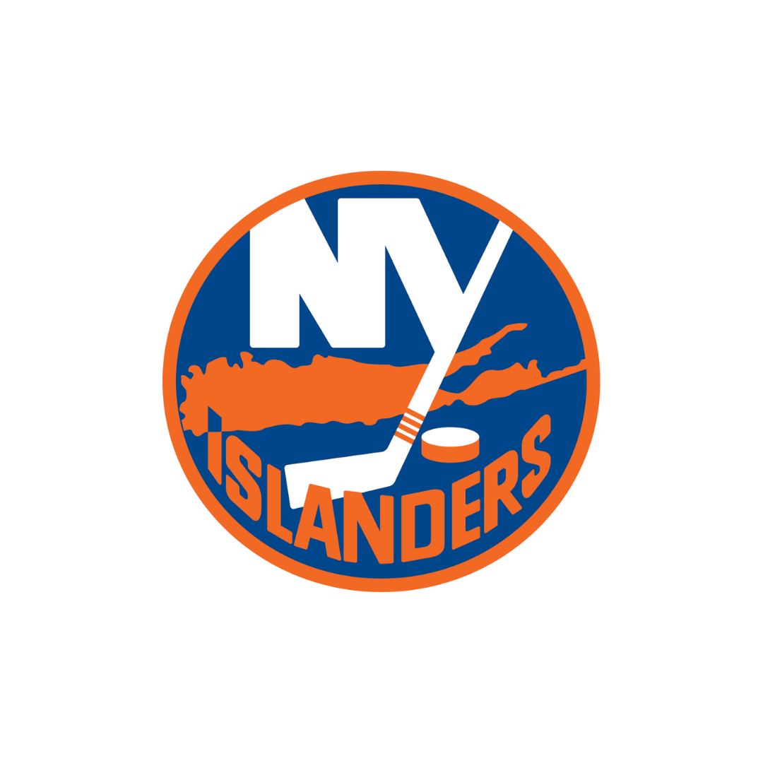 NY Islanders Icon