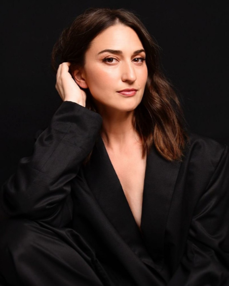 Sara_Bareilles