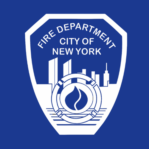 FDNY-Logo