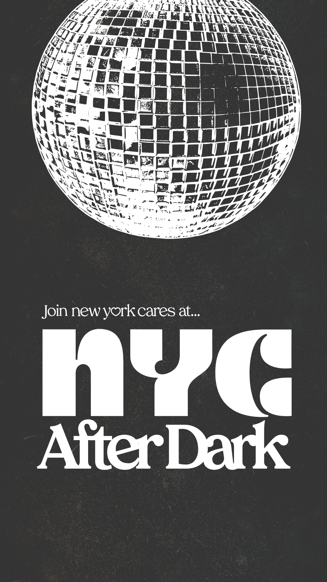 NYC After Dark long promo2